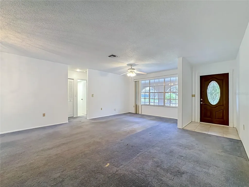 1213 Price Circle NW Port Charlotte FL 33948