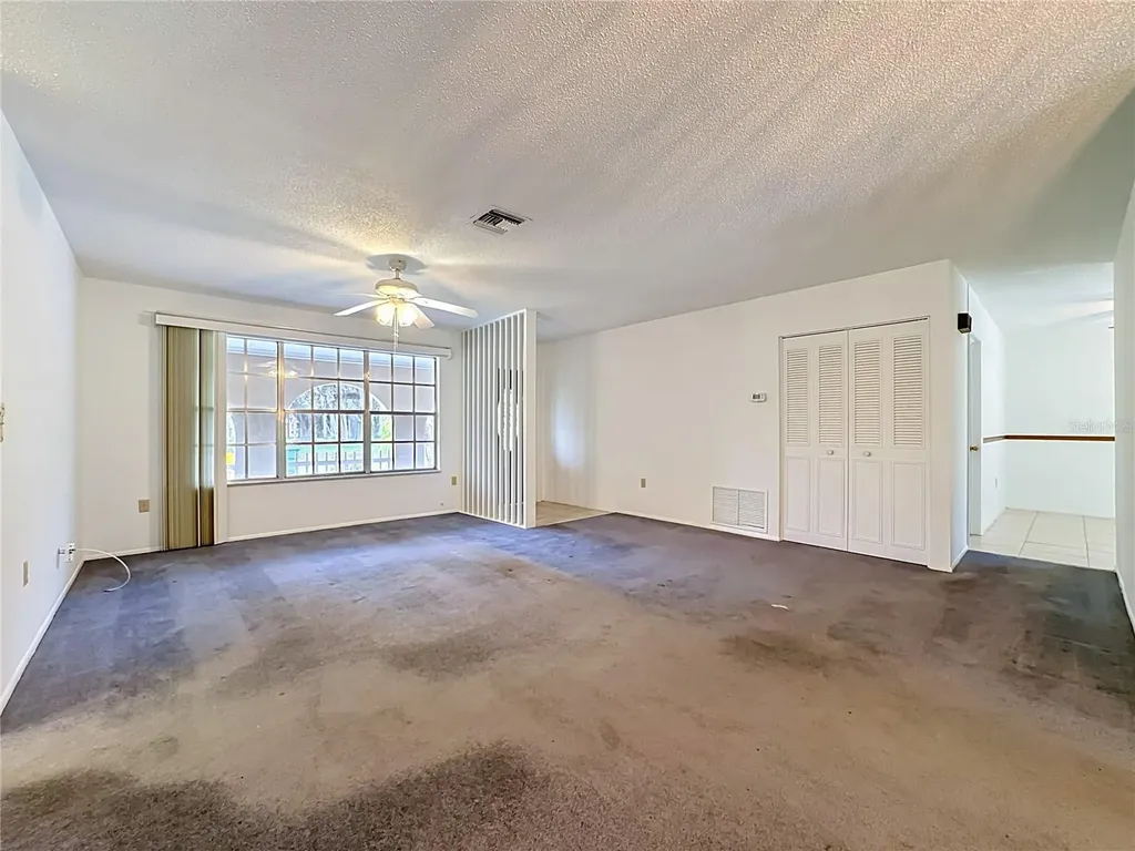 1213 Price Circle NW Port Charlotte FL 33948