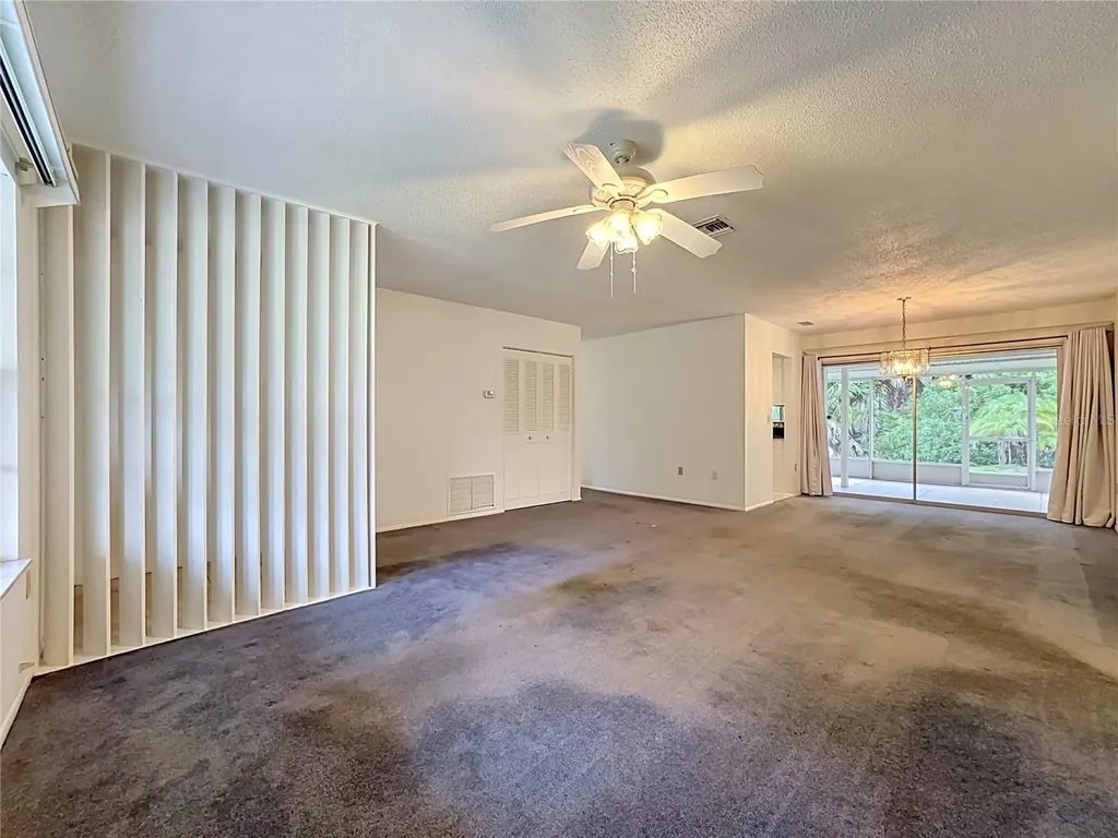 1213 Price Circle NW Port Charlotte FL 33948