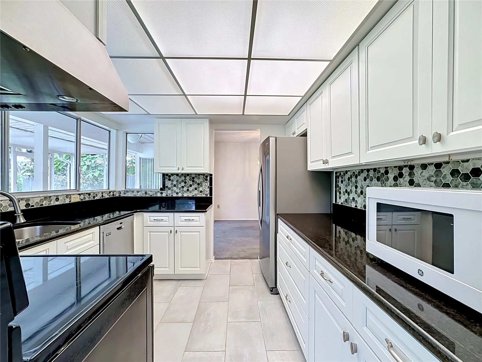 1213 Price Circle NW Port Charlotte FL 33948