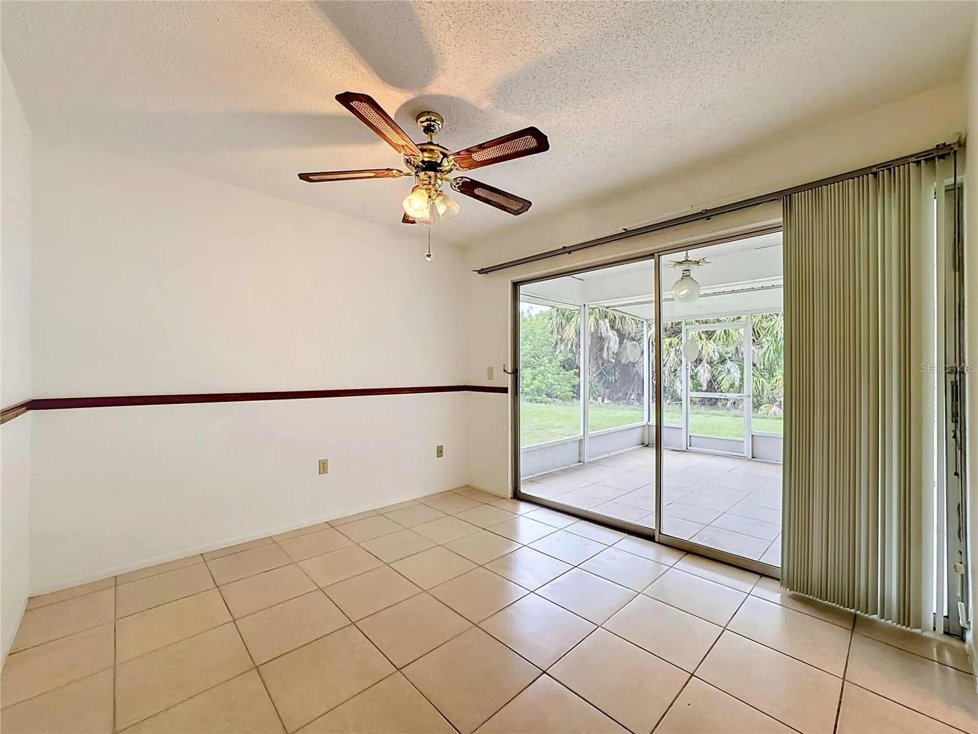 1213 Price Circle NW Port Charlotte FL 33948