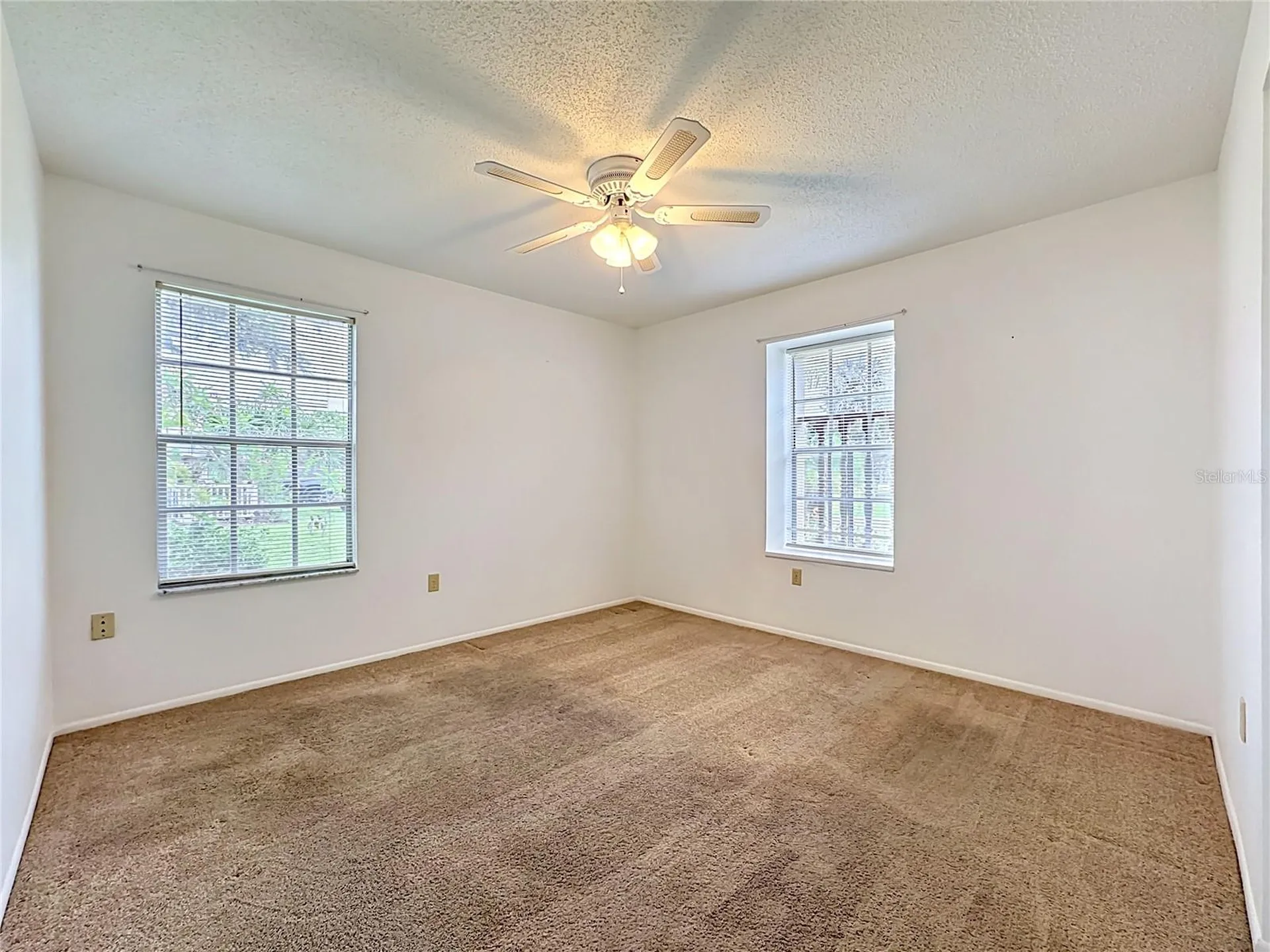 1213 Price Circle NW Port Charlotte FL 33948