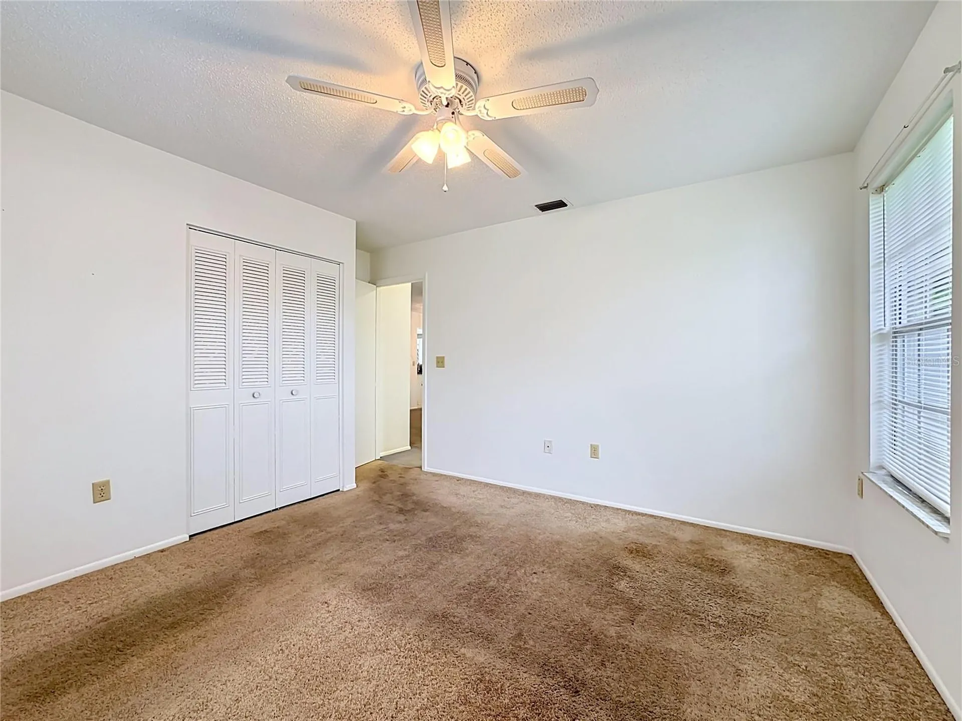 1213 Price Circle NW Port Charlotte FL 33948