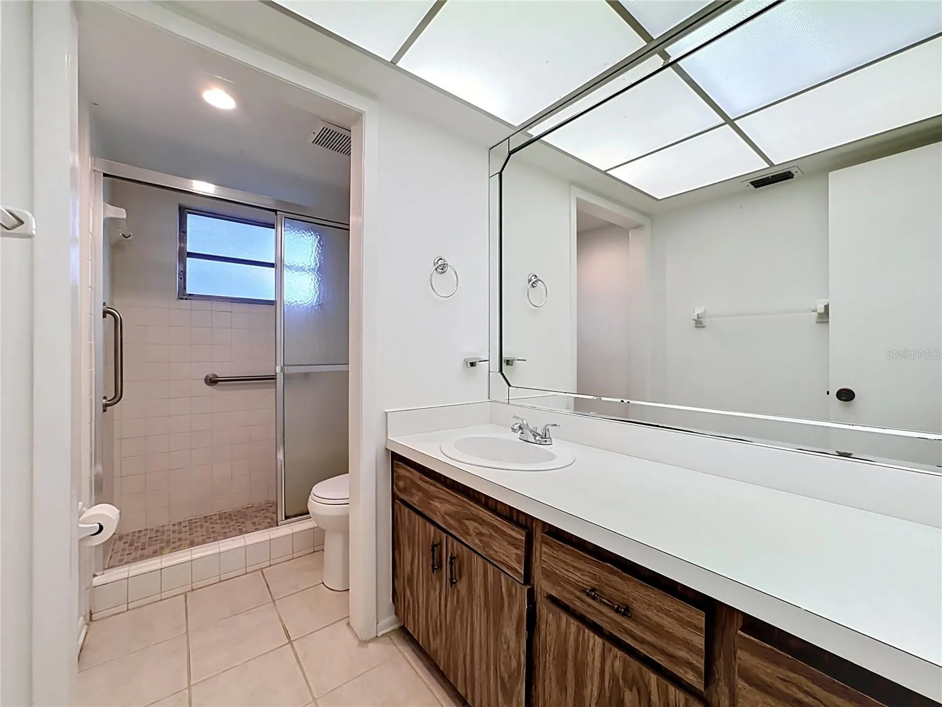 1213 Price Circle NW Port Charlotte FL 33948