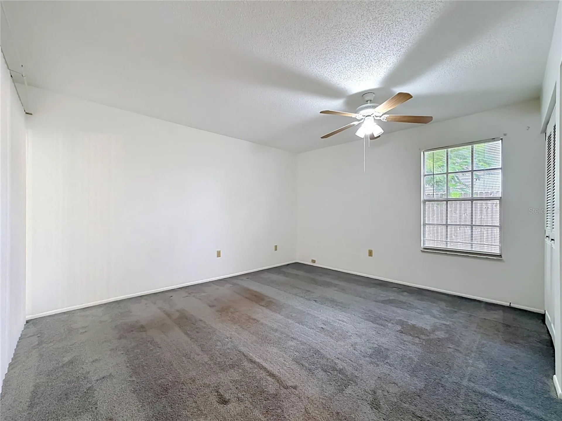 1213 Price Circle NW Port Charlotte FL 33948