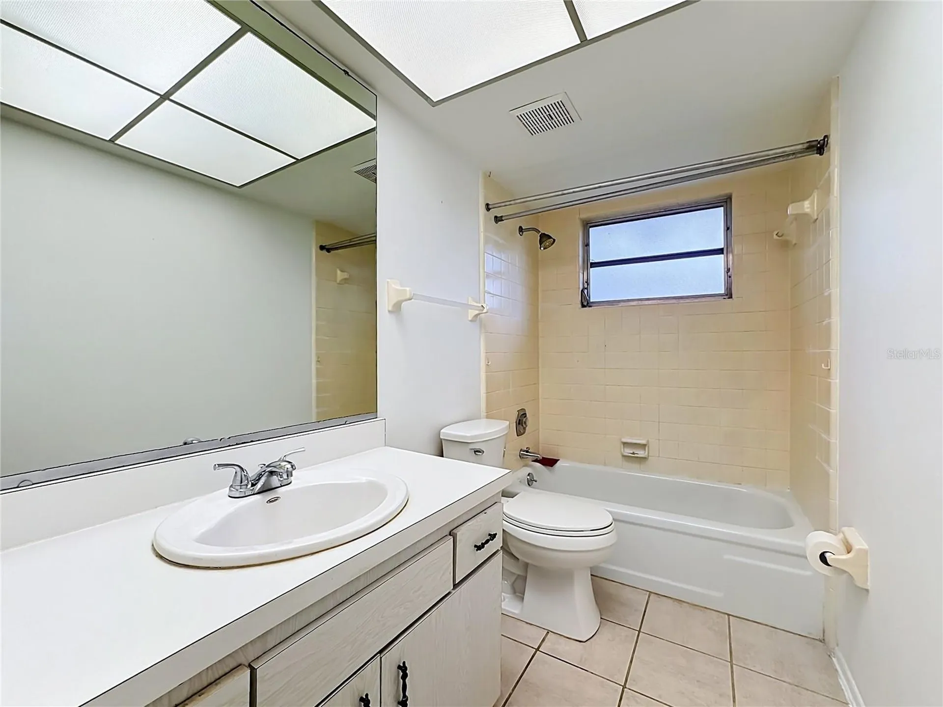 1213 Price Circle NW Port Charlotte FL 33948