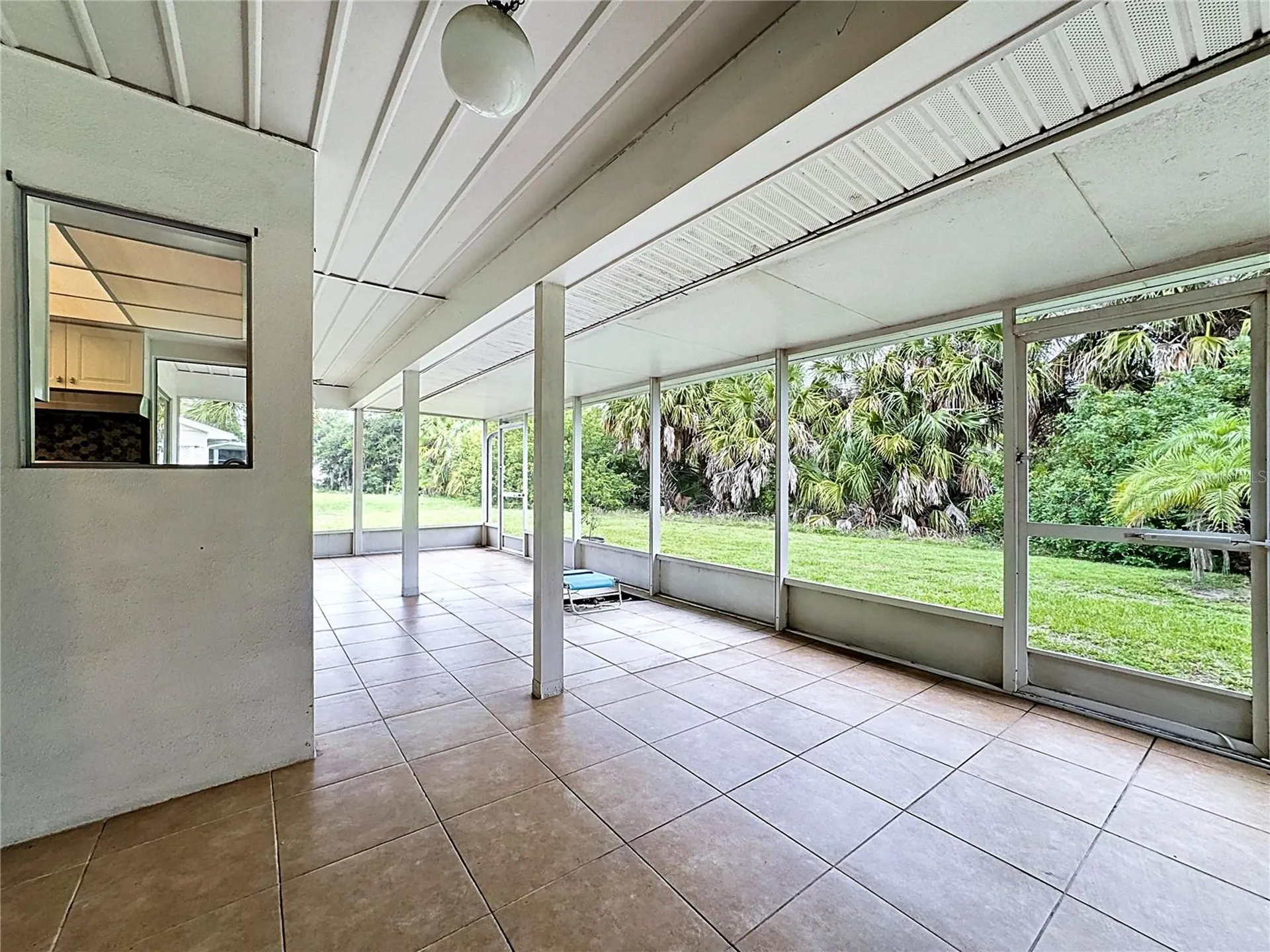1213 Price Circle NW Port Charlotte FL 33948
