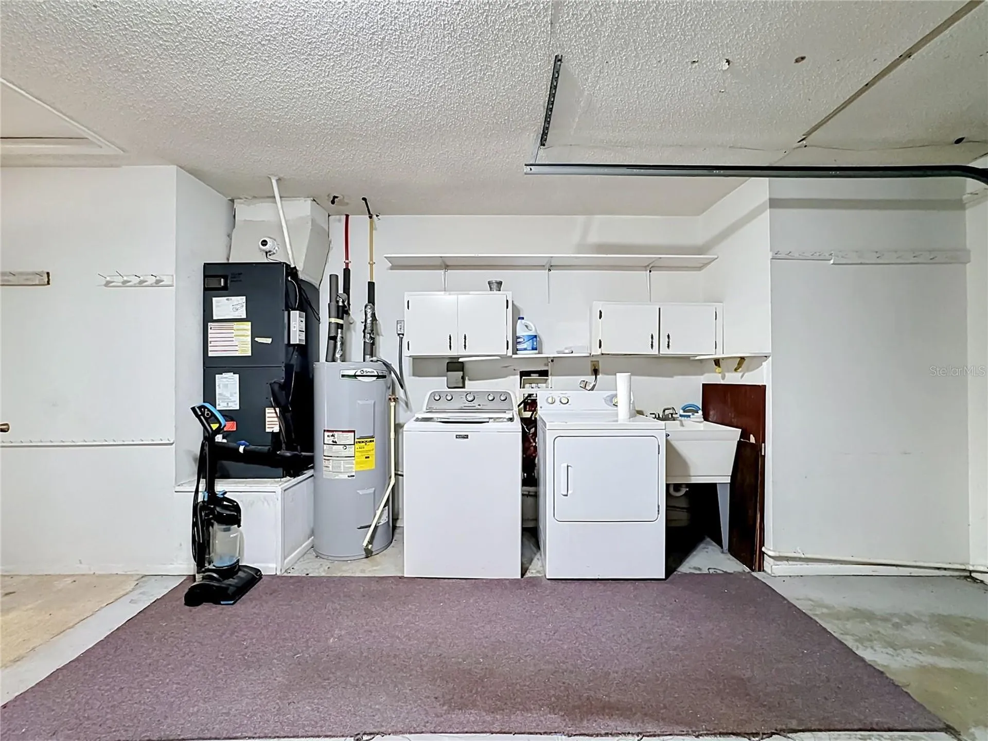 1213 Price Circle NW Port Charlotte FL 33948