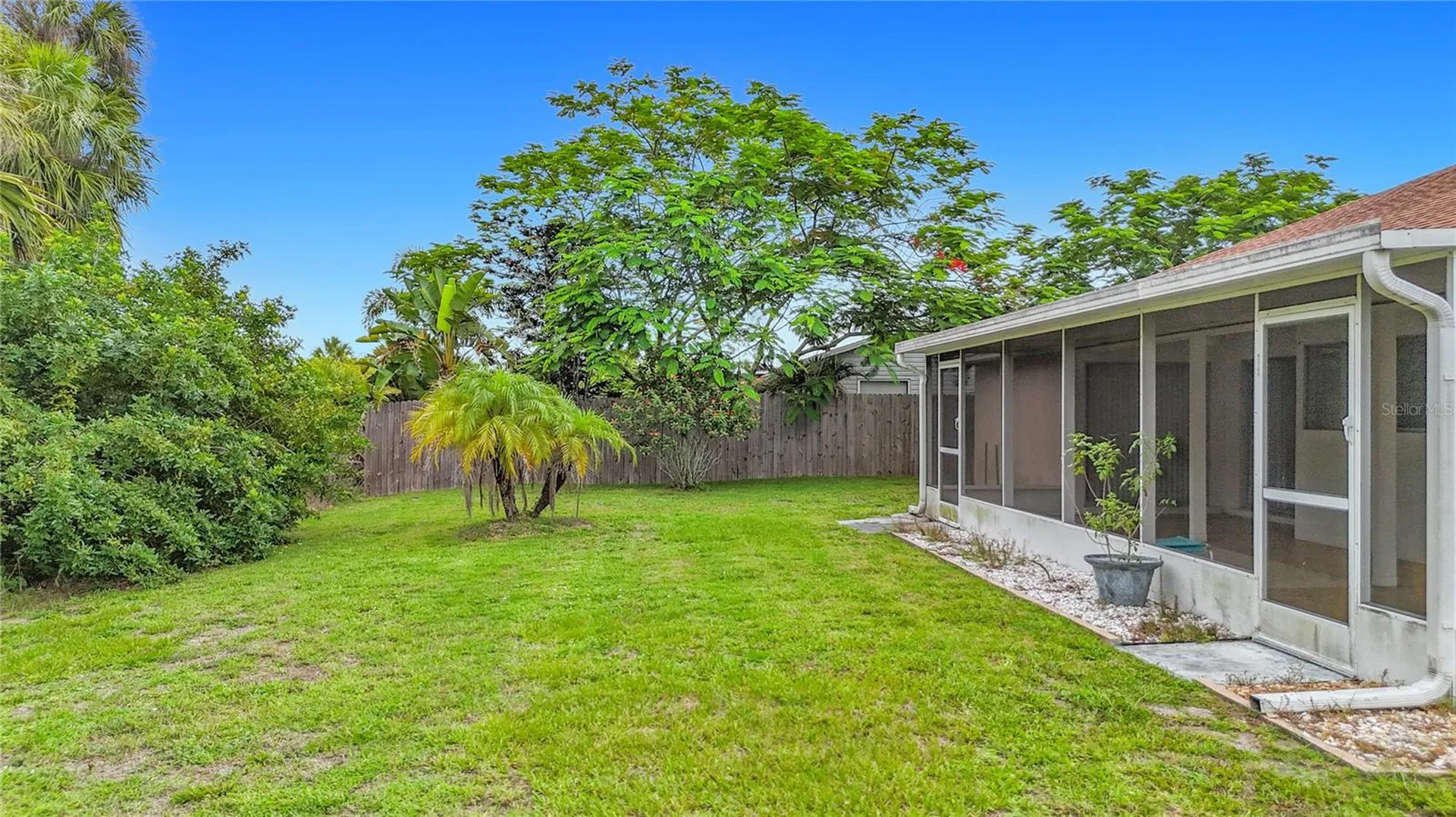 1213 Price Circle NW Port Charlotte FL 33948
