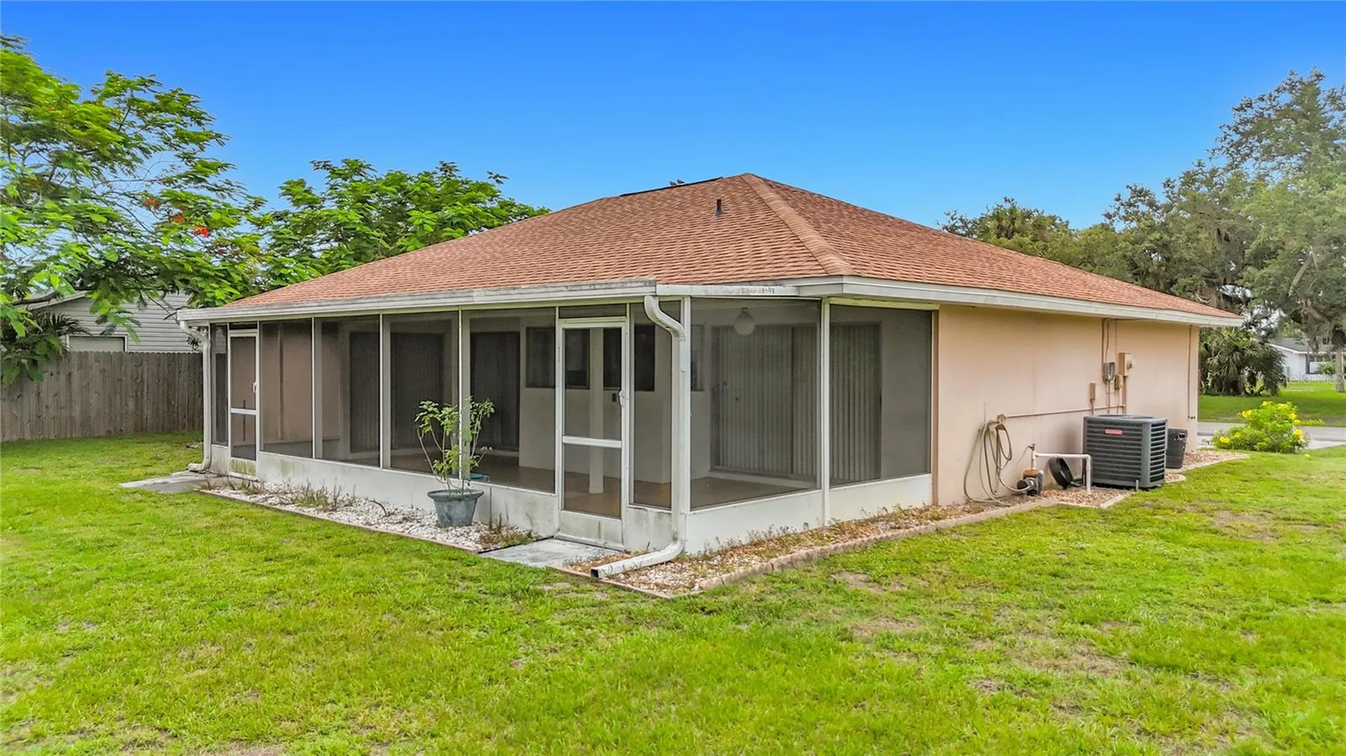 1213 Price Circle NW Port Charlotte FL 33948