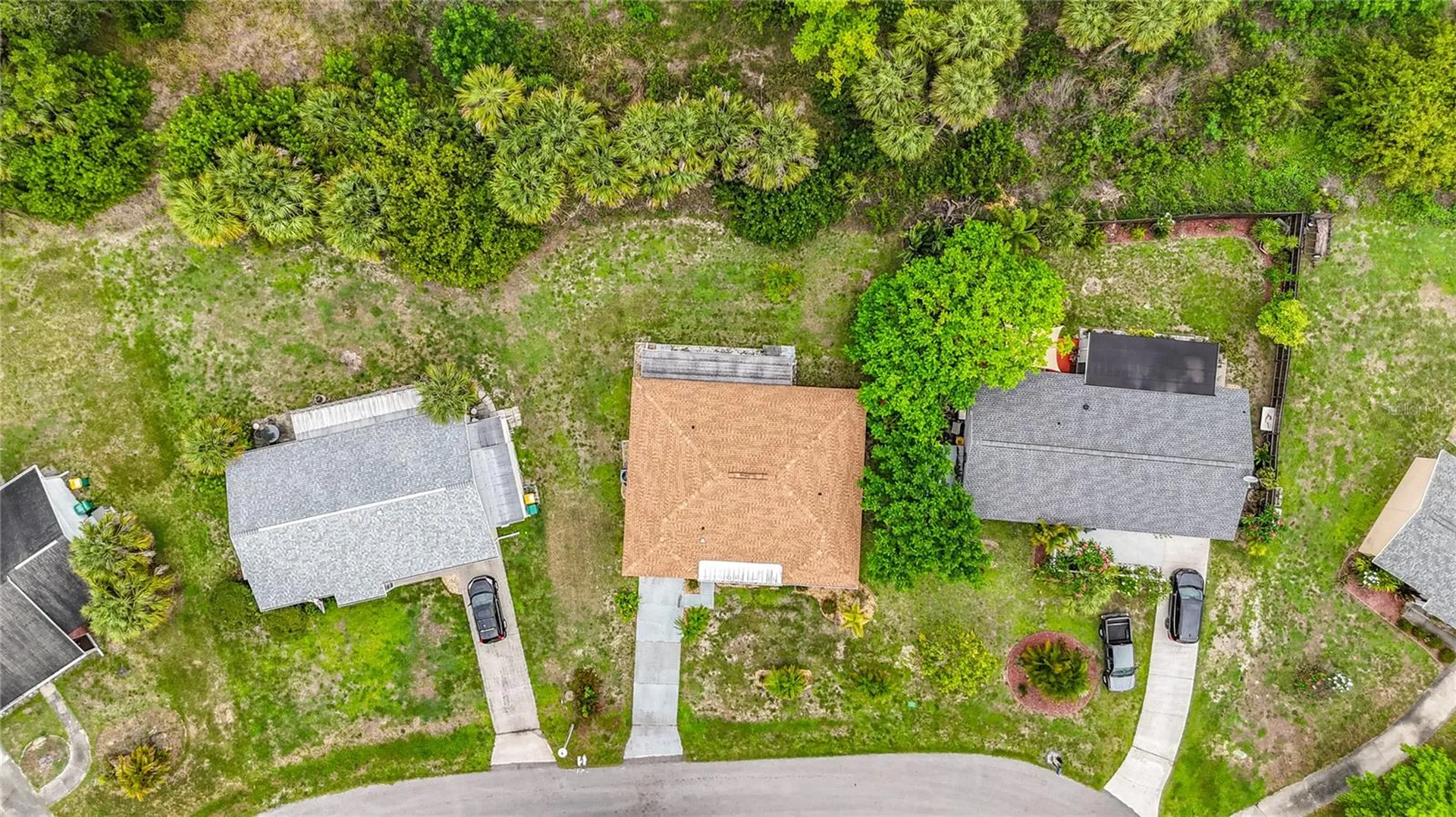 1213 Price Circle NW Port Charlotte FL 33948