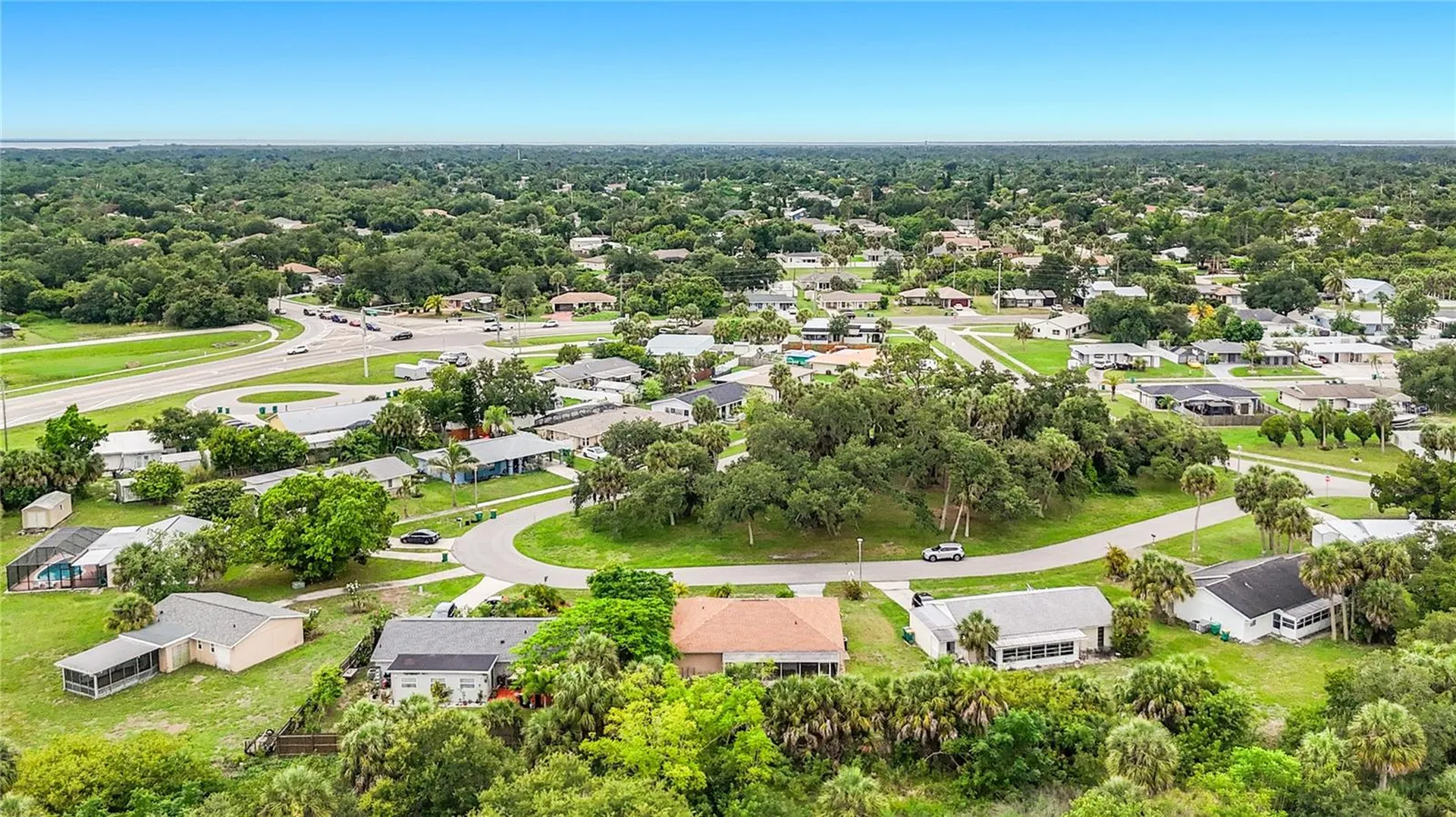 1213 Price Circle NW Port Charlotte FL 33948