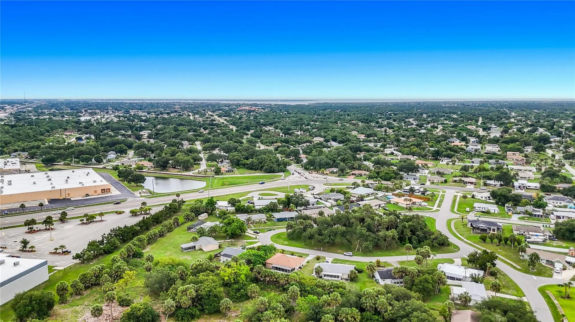 1213 Price Circle NW Port Charlotte FL 33948