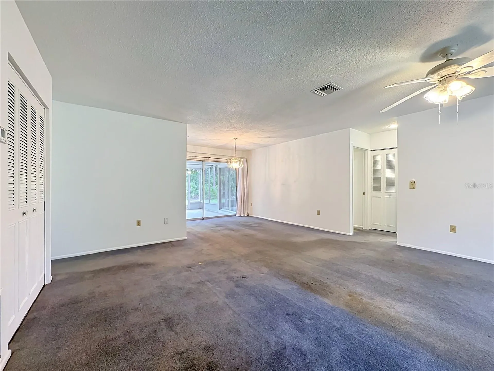 1213 Price Circle NW Port Charlotte FL 33948