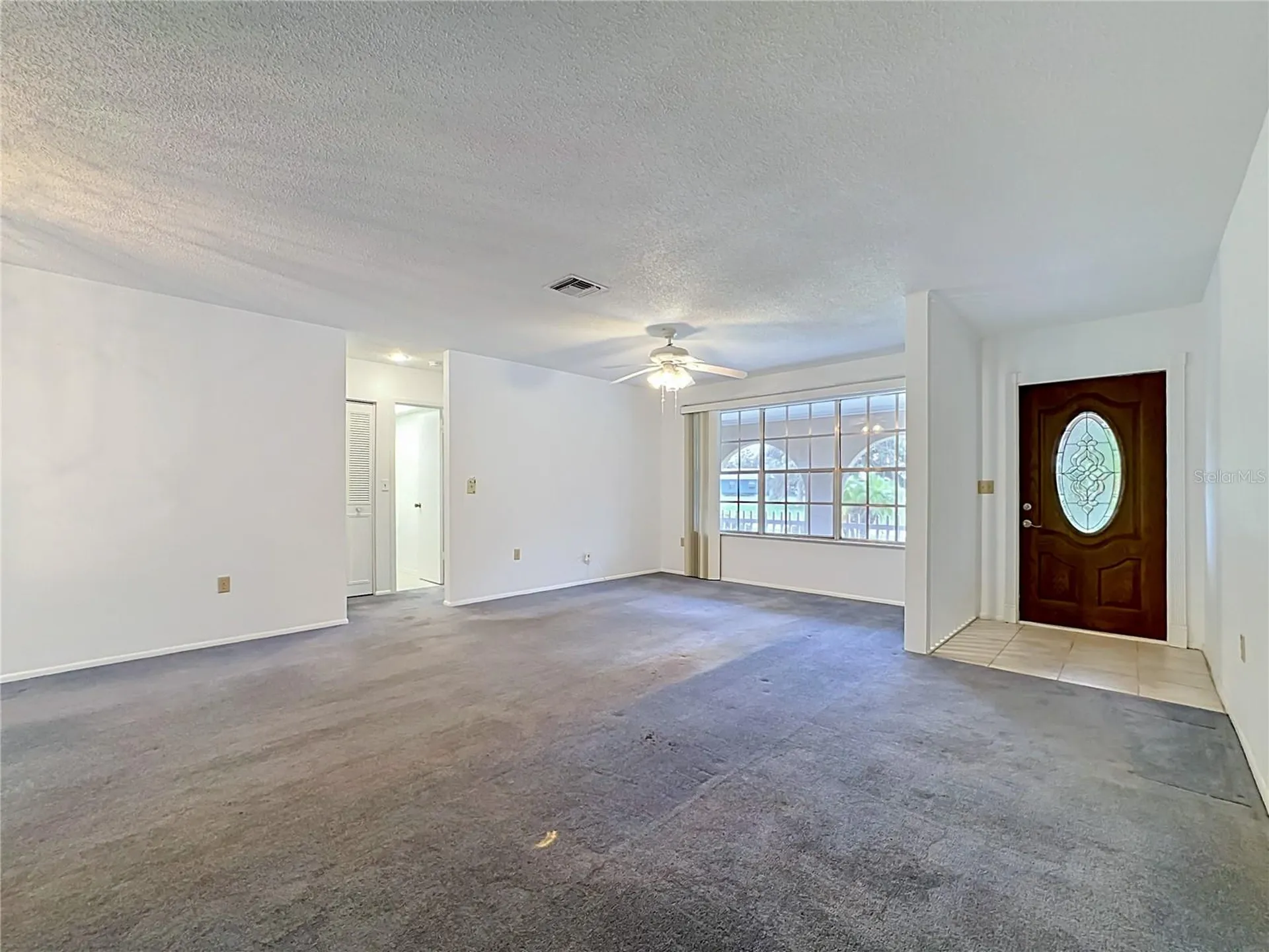 1213 Price Circle NW Port Charlotte FL 33948