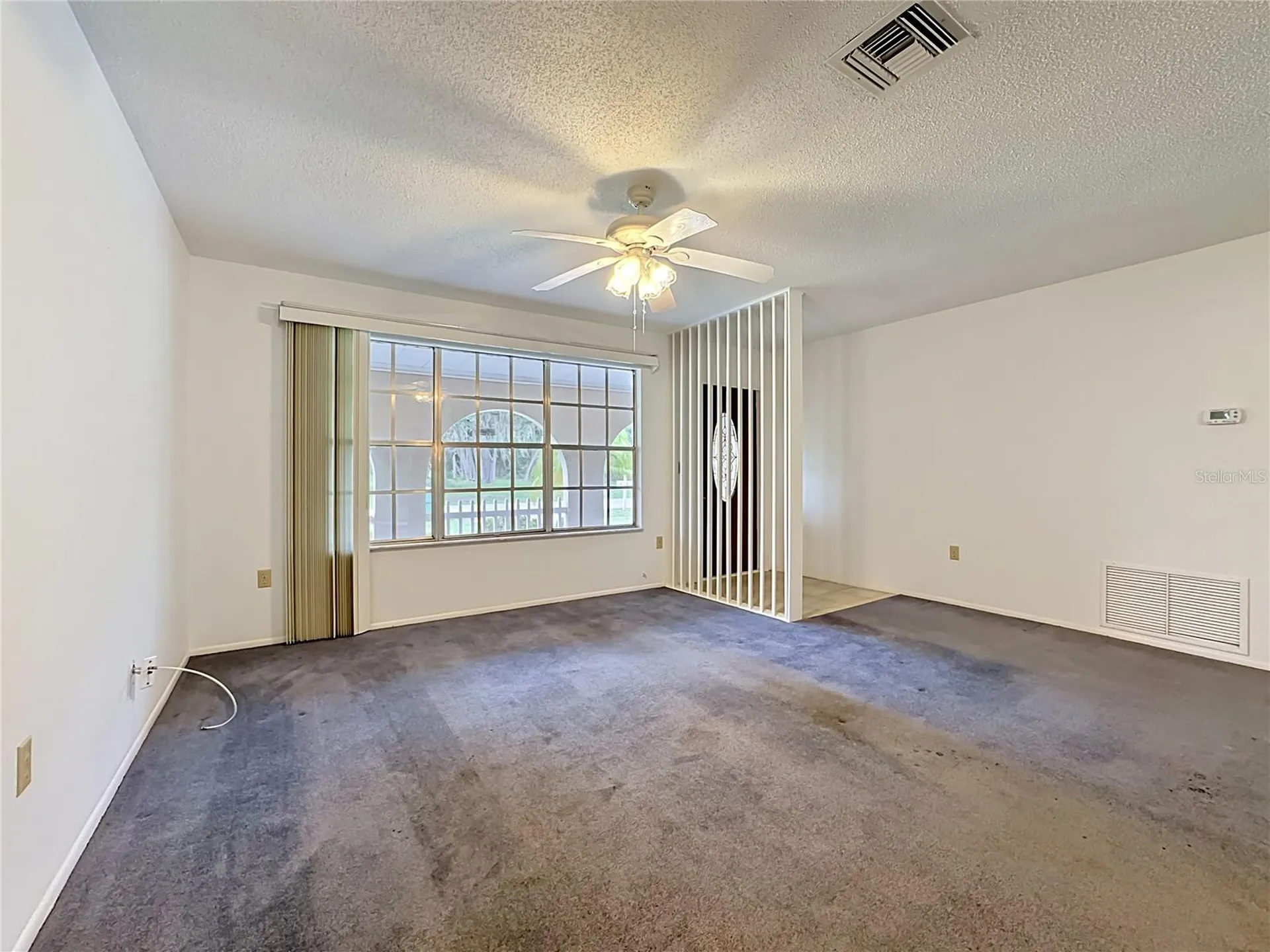 1213 Price Circle NW Port Charlotte FL 33948