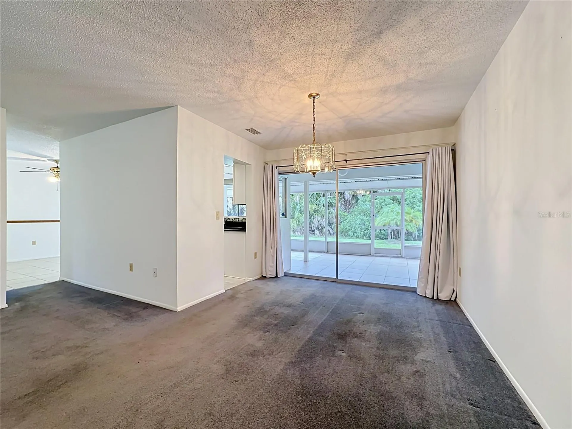 1213 Price Circle NW Port Charlotte FL 33948