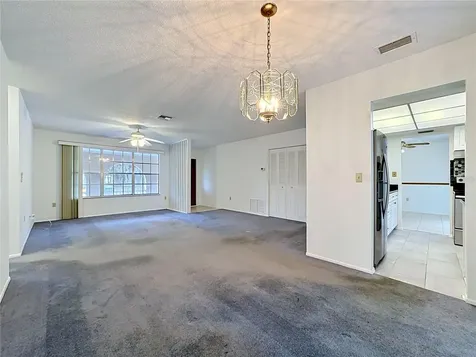 1213 Price Circle NW Port Charlotte FL 33948