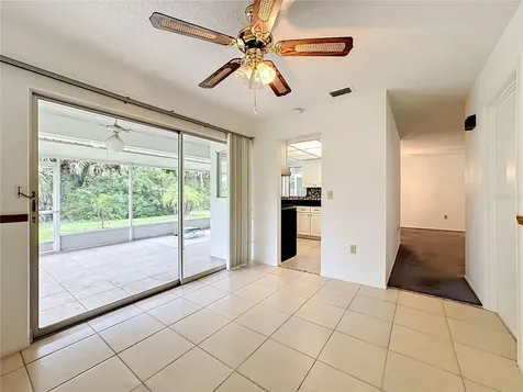 1213 Price Circle NW Port Charlotte FL 33948