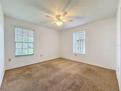 1213 Price Circle NW Port Charlotte FL 33948