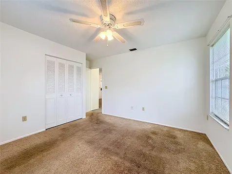 1213 Price Circle NW Port Charlotte FL 33948
