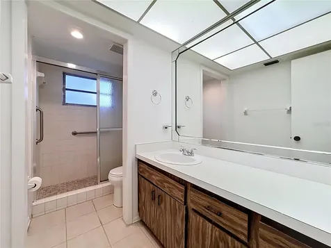 1213 Price Circle NW Port Charlotte FL 33948
