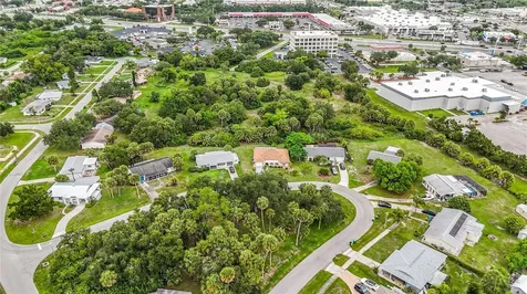 1213 Price Circle NW Port Charlotte FL 33948