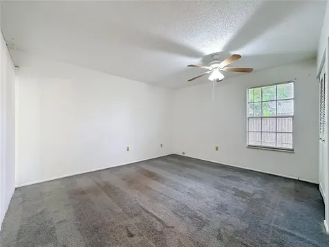 1213 Price Circle NW Port Charlotte FL 33948