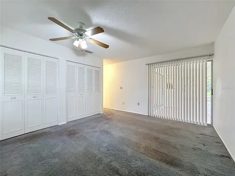 1213 Price Circle NW Port Charlotte FL 33948