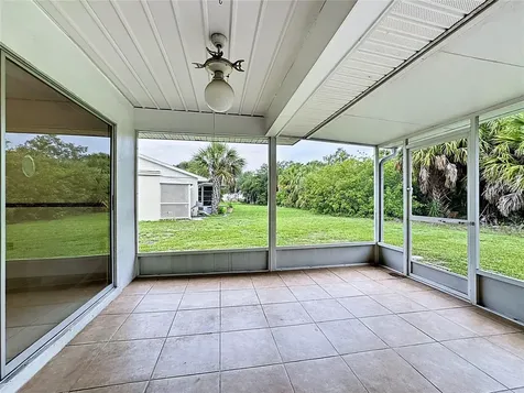 1213 Price Circle NW Port Charlotte FL 33948