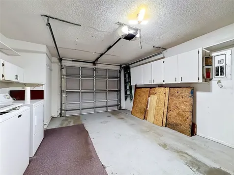 1213 Price Circle NW Port Charlotte FL 33948
