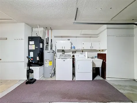 1213 Price Circle NW Port Charlotte FL 33948