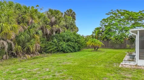 1213 Price Circle NW Port Charlotte FL 33948