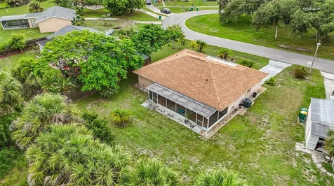1213 Price Circle NW Port Charlotte FL 33948