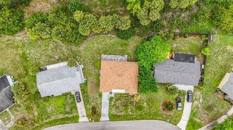 1213 Price Circle NW Port Charlotte FL 33948
