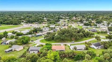1213 Price Circle NW Port Charlotte FL 33948