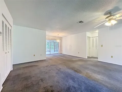 1213 Price Circle NW Port Charlotte FL 33948