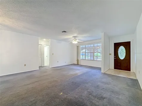 1213 Price Circle NW Port Charlotte FL 33948