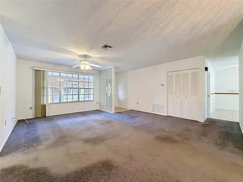 1213 Price Circle NW Port Charlotte FL 33948
