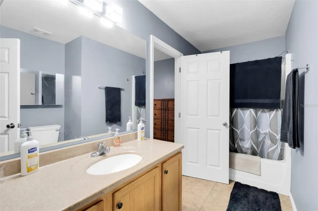 11058 N Morrell Drive Citrus Springs FL 34434