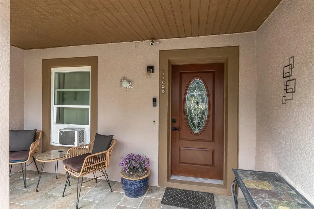 11058 N Morrell Drive Citrus Springs FL 34434