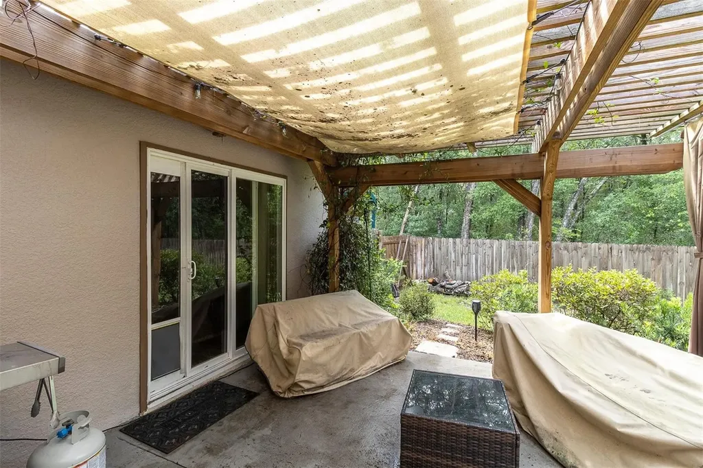 11058 N Morrell Drive Citrus Springs FL 34434