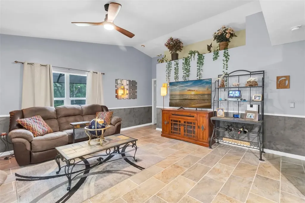 11058 N Morrell Drive Citrus Springs FL 34434