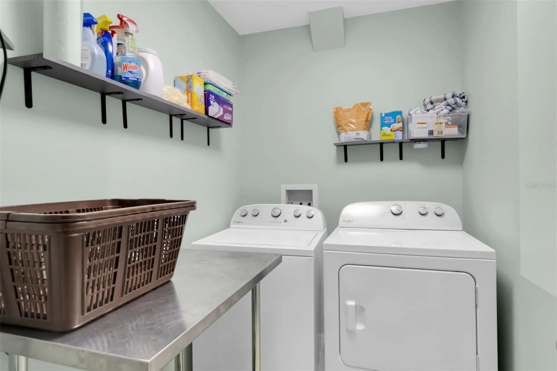 11058 N Morrell Drive Citrus Springs FL 34434