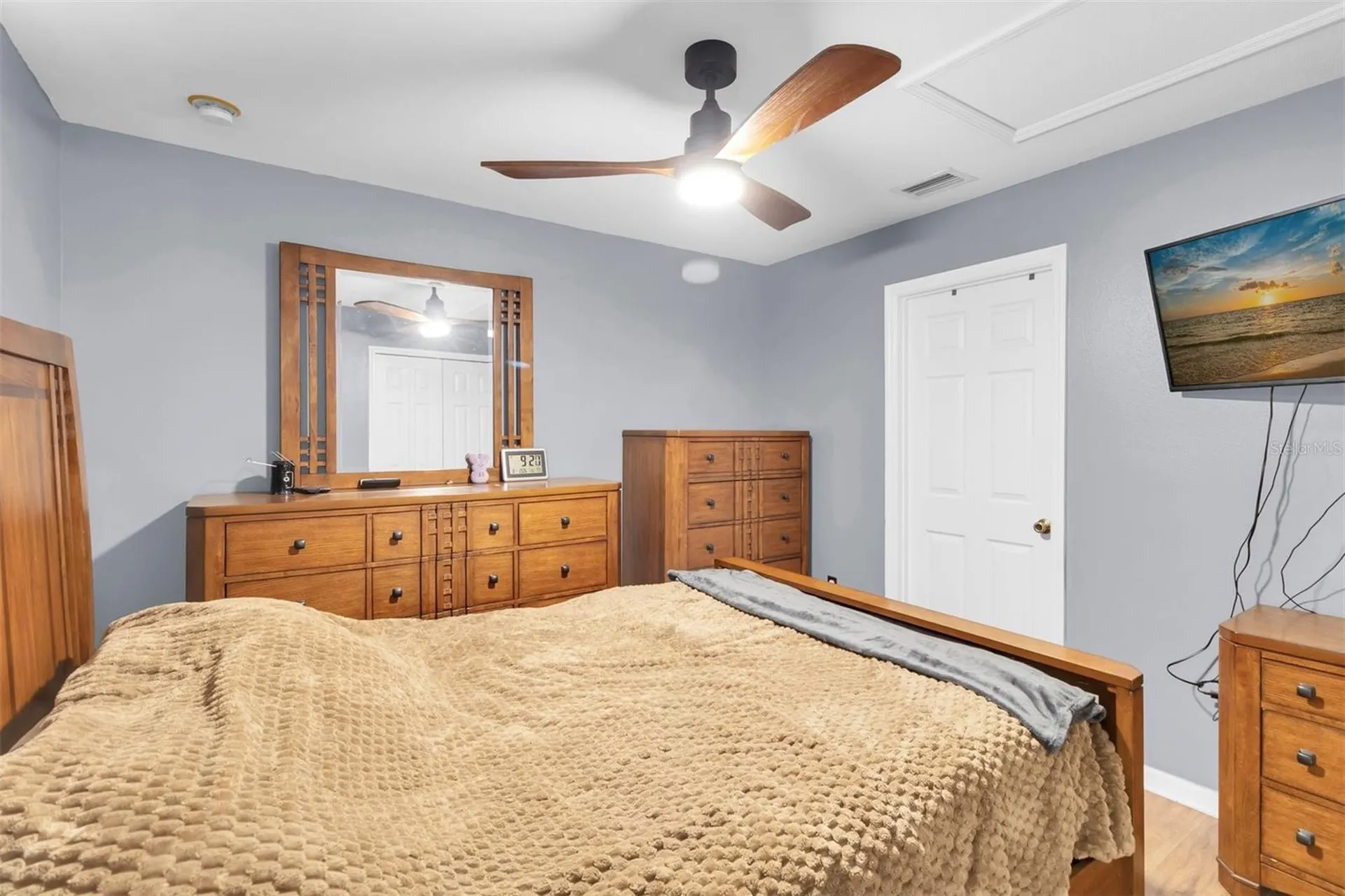 11058 N Morrell Drive Citrus Springs FL 34434