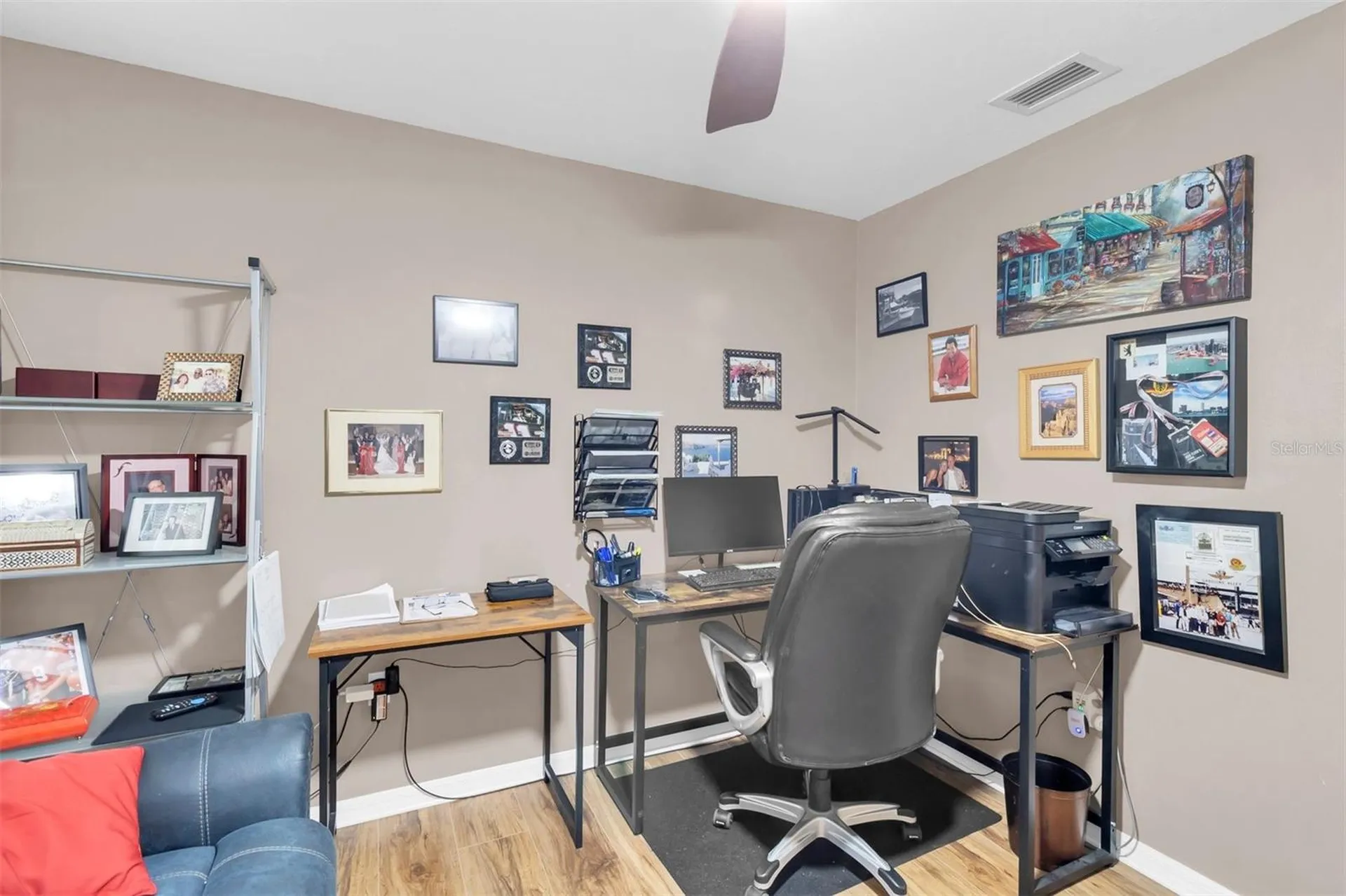 11058 N Morrell Drive Citrus Springs FL 34434