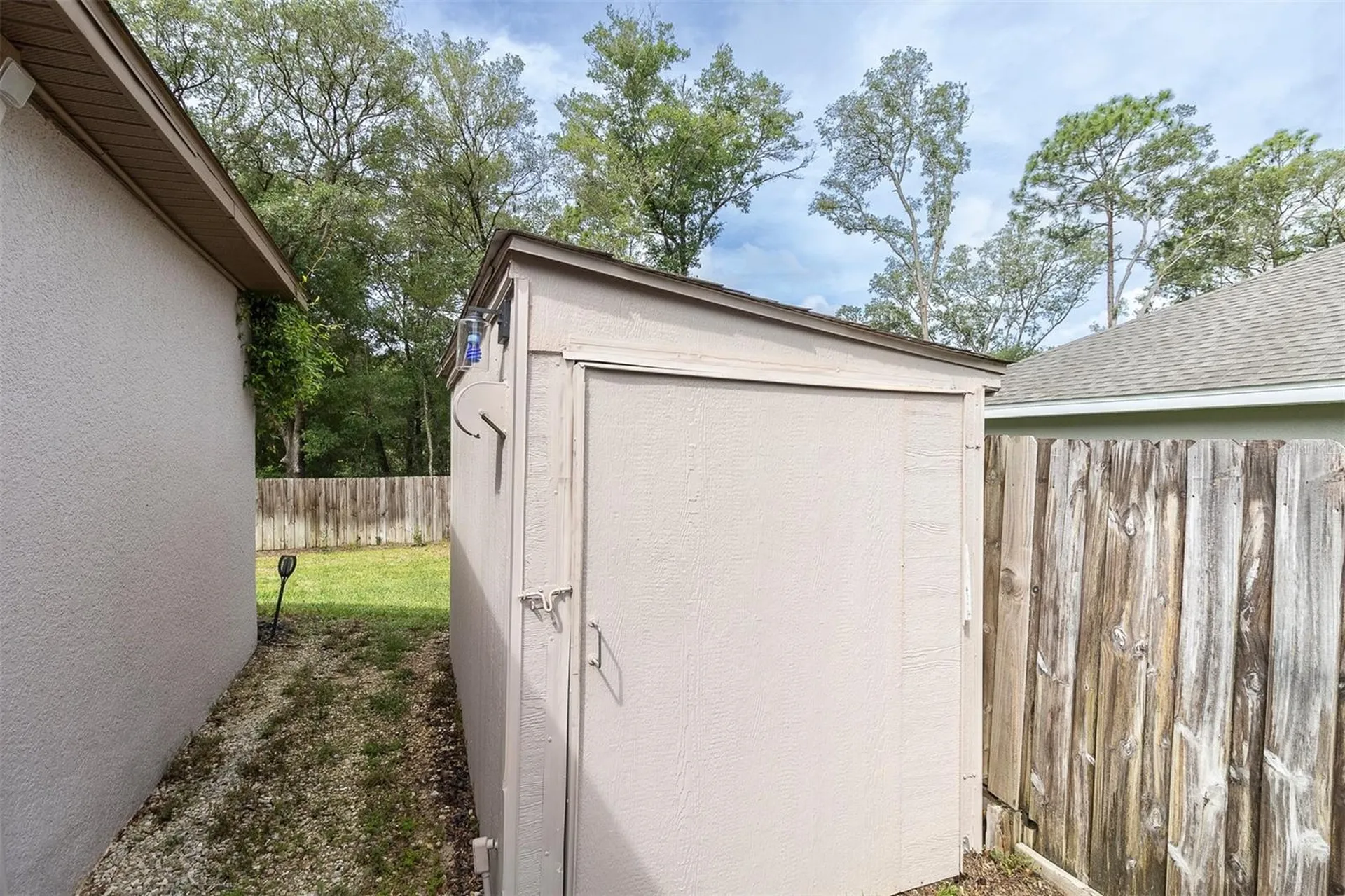 11058 N Morrell Drive Citrus Springs FL 34434