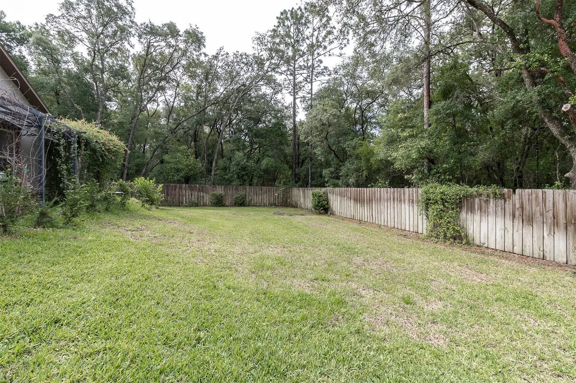 11058 N Morrell Drive Citrus Springs FL 34434