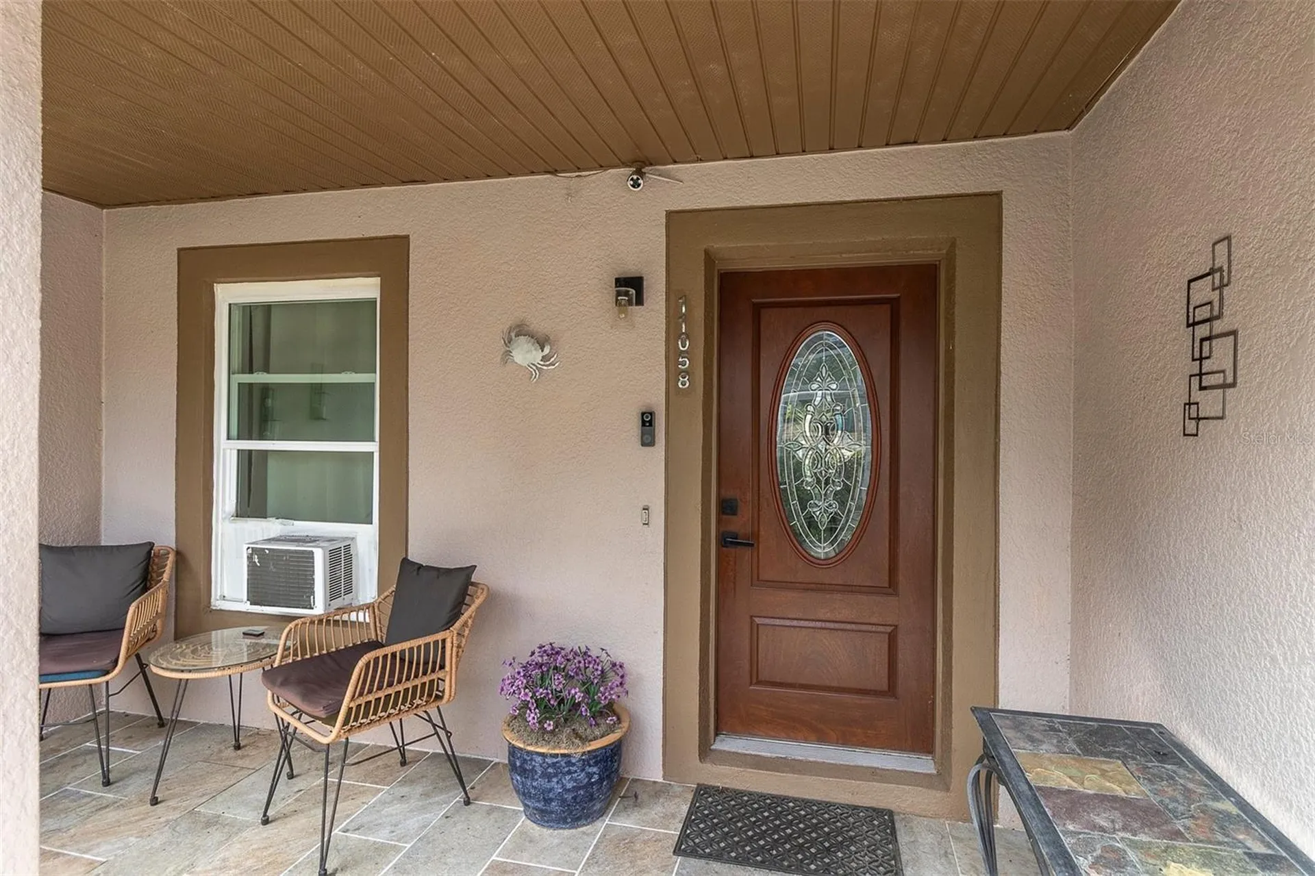 11058 N Morrell Drive Citrus Springs FL 34434