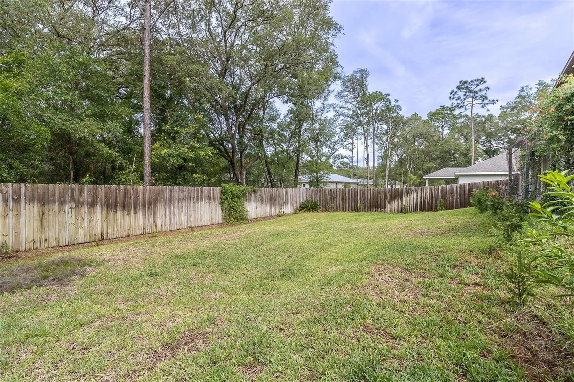 11058 N Morrell Drive Citrus Springs FL 34434